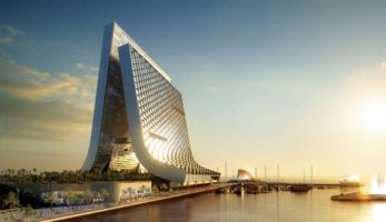 architect-and-design-services-Kuwait-infrast